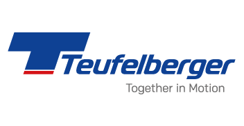logo Teufelberger