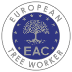 ETW-logo-4c-web