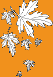 01-foglie