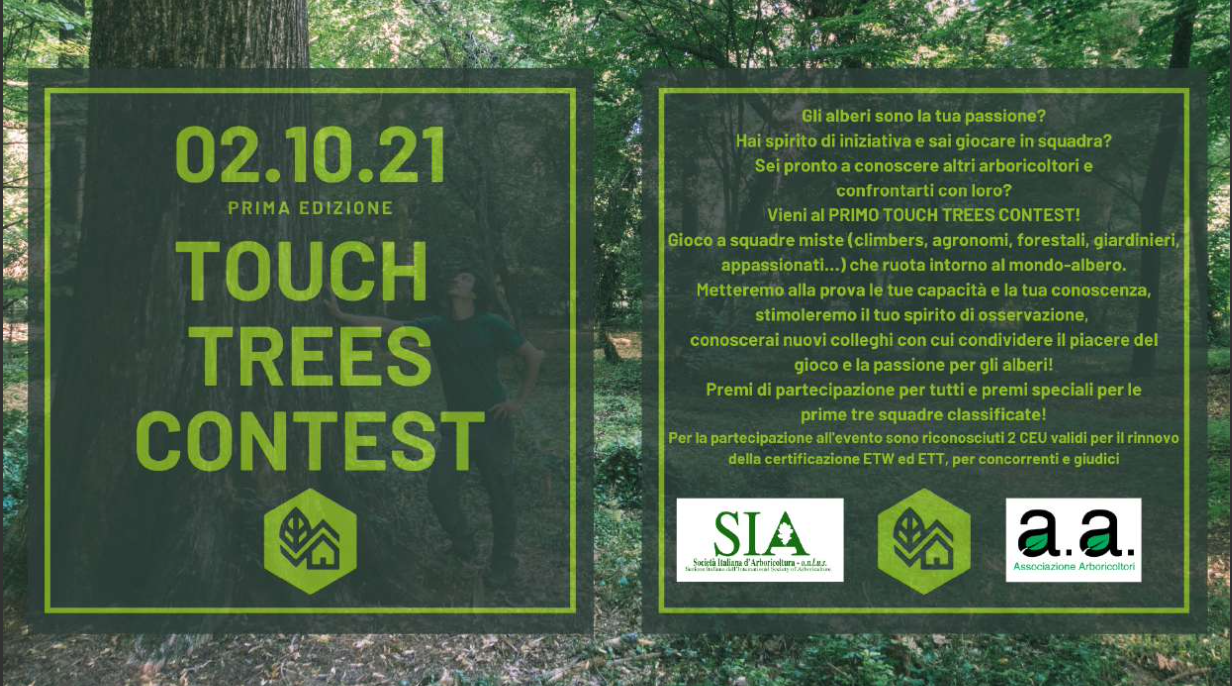 Schermata 2021 09 07 alle 16.48.49