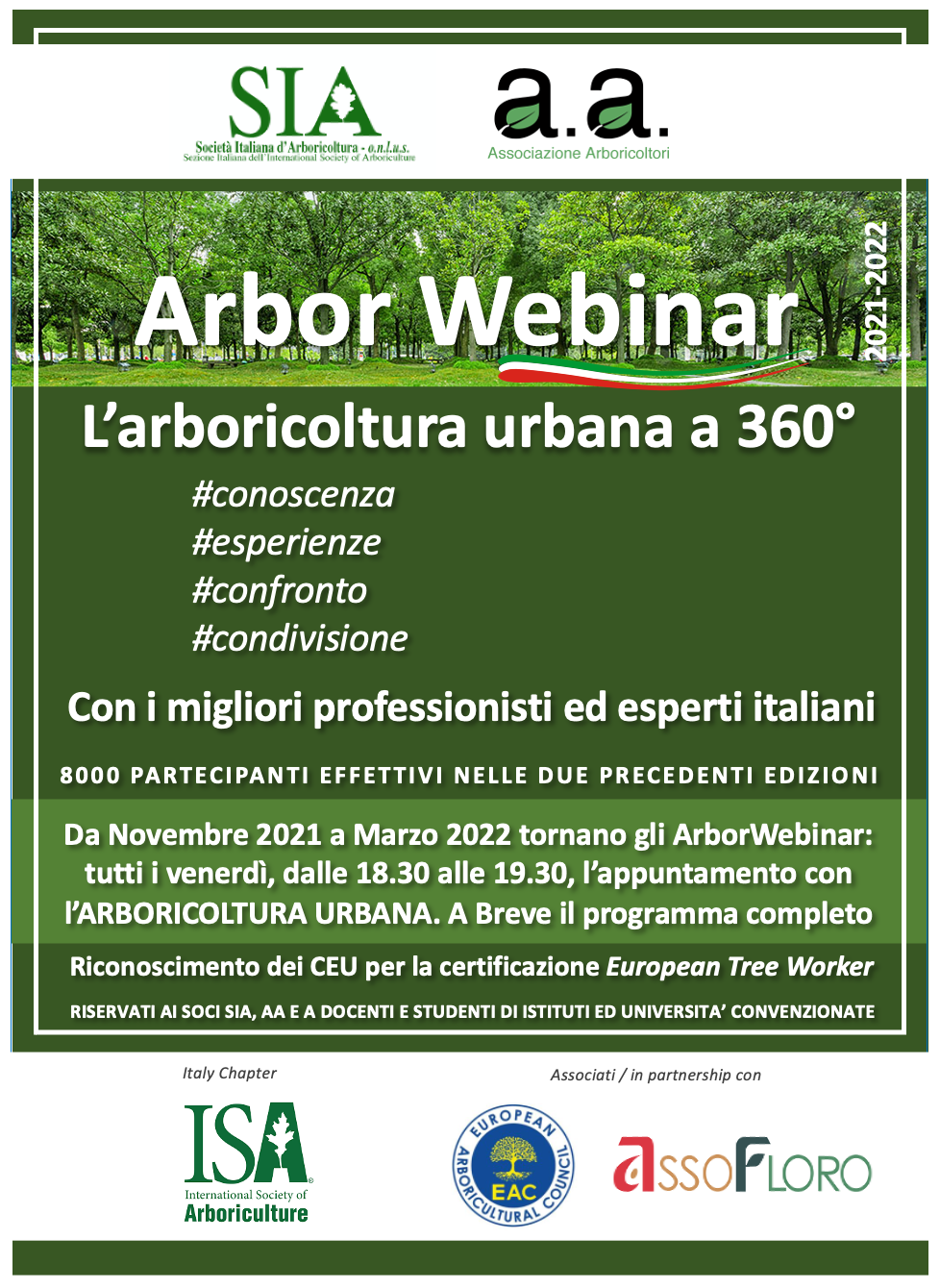 Schermata 2021 10 09 alle 13.51.31