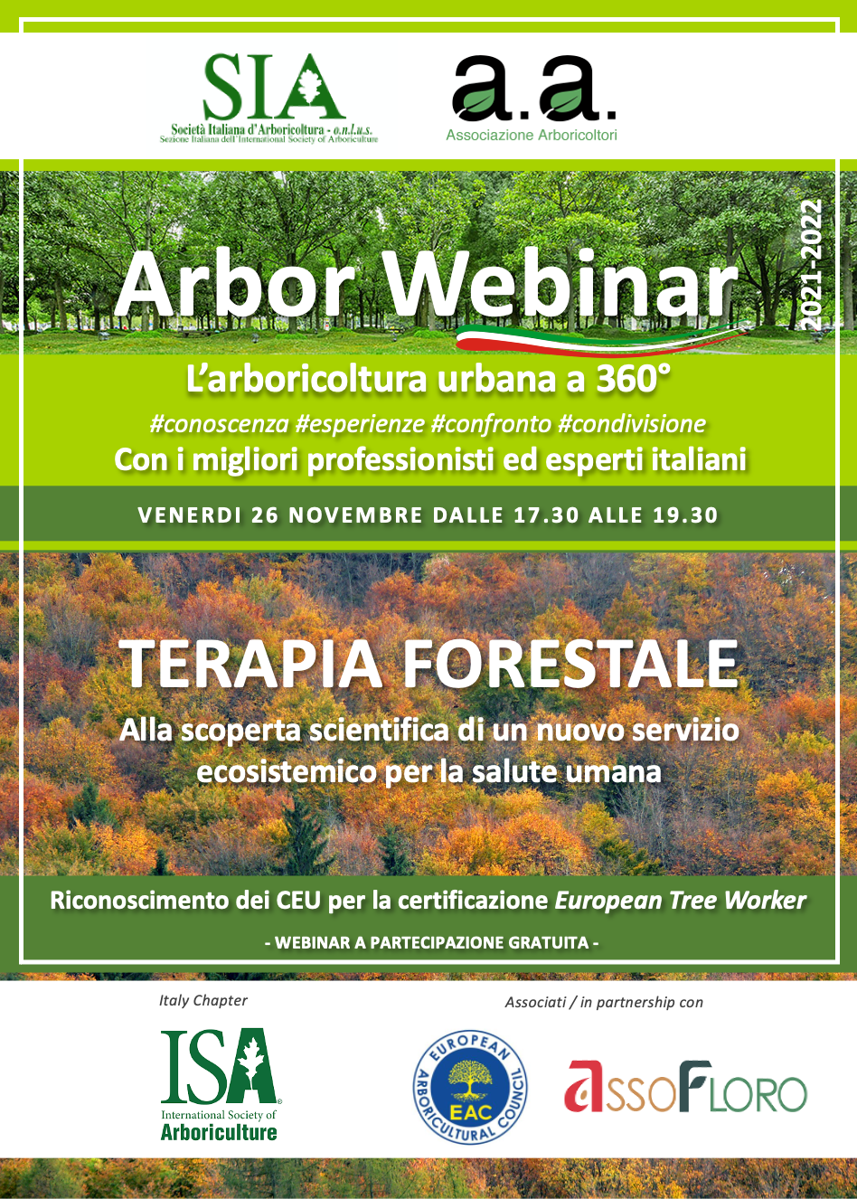 Schermata 2021 11 21 alle 08.57.15