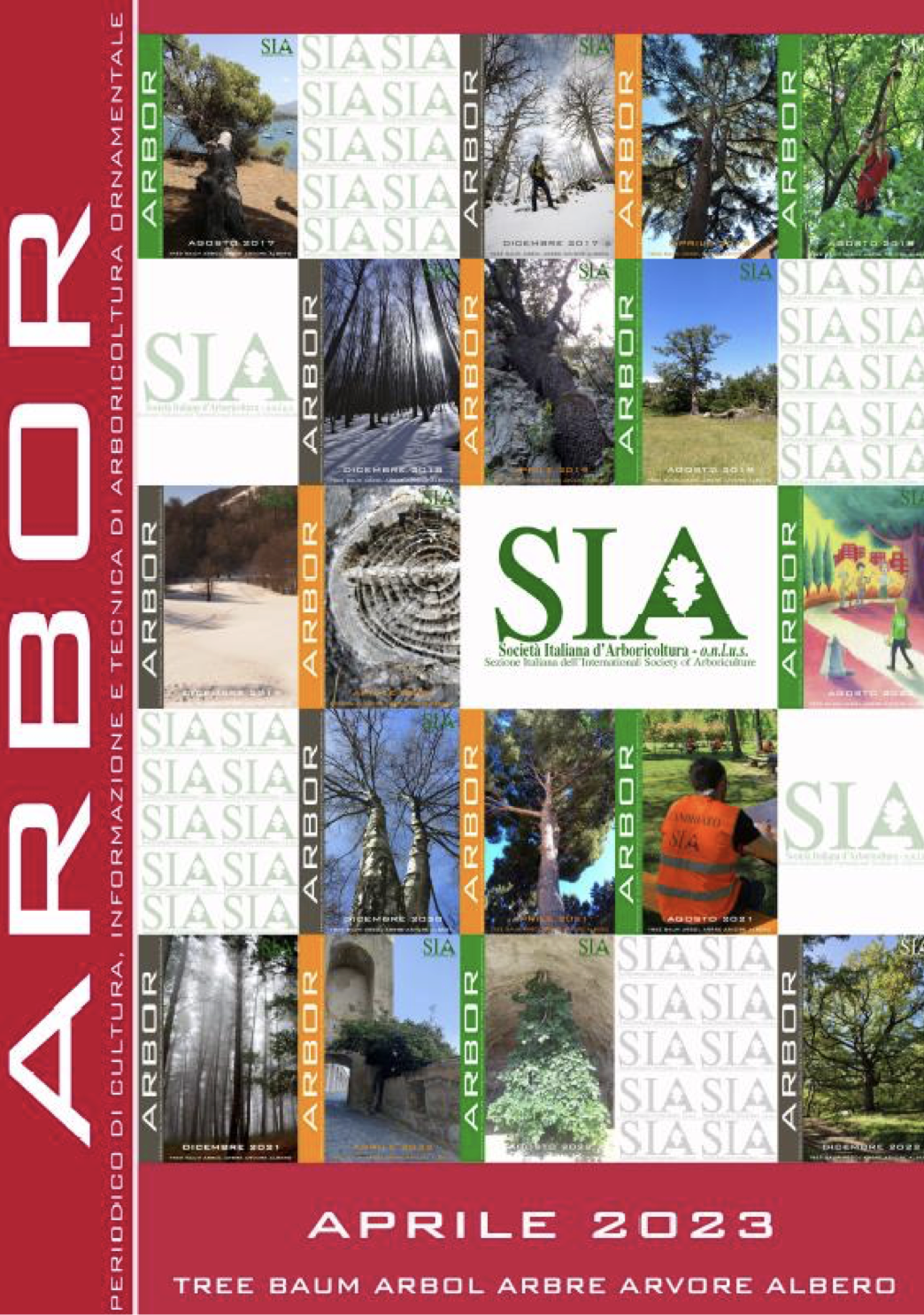 Screenshot 2023 04 13 alle 16.18.38