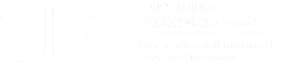 società italiana arboricoltura