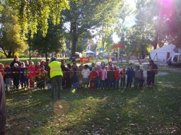 arbor-day-2011