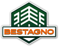 Bestagno logoCOLORI NEG1