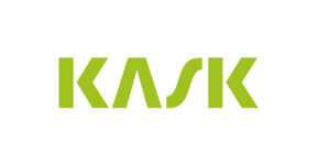 logo KASK