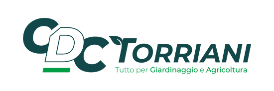 logo CDC Torriani