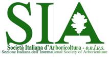 Società Italiana di Arboricoltura - Onlus